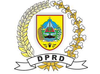 Logo DPRD Kabupaten Pemalang